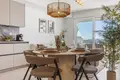 2 bedroom apartment 80 m² Dos Hermanas, Spain
