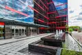 Büro 279 m² Moskau, Russland