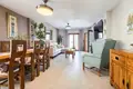 Квартира 3 спальни 155 м² Manilva, Испания