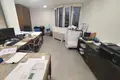 Office 250 m² in Limassol, Cyprus