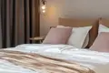villa de 5 dormitorios 310 m² Grad Trogir, Croacia