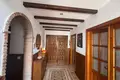 5 bedroom house 502 m² Manilva, Spain