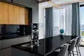 4 bedroom Villa 180 m² Kavac, Montenegro