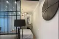 Квартира 2 комнаты 44 м² Батуми, Грузия