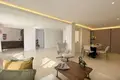 Maison 3 chambres 137 m² Mijas, Espagne