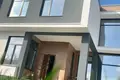 Haus 4 zimmer 165 m² Odessa, Ukraine