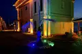 Villa 4 pièces 150 m² Région méditerranéenne, Turquie