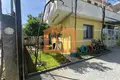 Apartamento 4 habitaciones 130 m² Bashkia Durres, Albania
