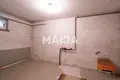 Maison 4 chambres 120 m² Tyry, Finlande