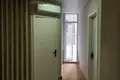 Квартира 3 комнаты 100 м² Батуми, Грузия