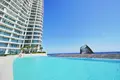 Penthouse 5 Schlafzimmer 782 m² Agia Napa, Zypern