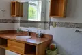 3 bedroom house 279 m² Thatch Point, Honduras