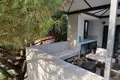 Дом 4 комнаты 175 м² Кунье, Черногория