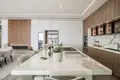 Maison 6 chambres 943 m² Benahavis, Espagne
