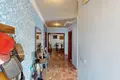 Dom 3 pokoi 267 m² Hiszpania, Hiszpania