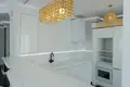 Квартира 3 комнаты 177 м² Одесса, Украина