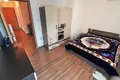 Apartamento 2 habitaciones 73 m² Nesebar, Bulgaria