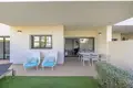 Apartamento 2 habitaciones 80 m² Orihuela, Španjolska