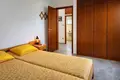 4 room villa 150 m² Neos Marmaras, Greece