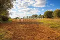 Atterrir 11 558 m² Kassandreia, Grèce