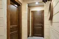 Chalet 110 m² Zdanovicki sielski Saviet, Bélarus
