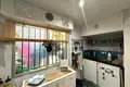 Mieszkanie 3 pokoi 108 m² San Miguel de Salinas, Hiszpania