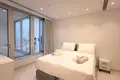 Casa 4 habitaciones 210 m² Ayia Napa, Chipre
