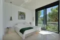 Dom 5 pokojów 503 m² Benahavis, Hiszpania