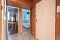 Wohnung 2 zimmer 43 m² Warschau, Polen