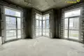 Apartment 60 m² Slabadski sielski Saviet, Belarus