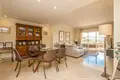 Wohnung 3 Schlafzimmer 151 m² Ricmar, Spanien