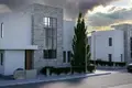 Maison 4 chambres 253 m² Konia, Chypre