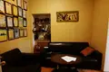 Коммерческое помещение 133 м² Одесса, Украина