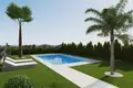 3 bedroom villa 183 m² Finestrat, Spain