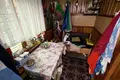 Casa  Lasanski sielski Saviet, Belarús