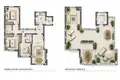 Apartamento 3 habitaciones 119 m² Benahavis, Španjolska