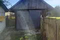 House 69 m² Piatryski, Belarus
