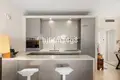 Квартира 3 спальни 232 м² Сан-Педро-Алькантара, Испания