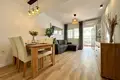 Haus 3 zimmer 82 m² Orihuela, Spanien
