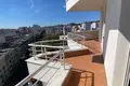 2 room apartment 115 m² Bashkia Durres, Albania