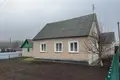 House 82 m² Orsha, Belarus
