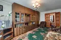 Apartamento 2 habitaciones 52 m² Muchaviecki sielski Saviet, Belarús