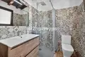 Дом 1 спальня 33 м² Испания, Испания