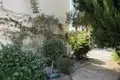 Вилла 3 спальни 151 м² муниципалитет Пафос, Кипр