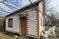 House 35 m² Lieninski sielski Saviet, Belarus