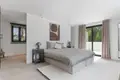Casa 5 habitaciones 660 m² Španjolska, Španjolska