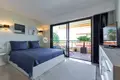 Квартира 1 спальня 50 м² во Франции, Франция