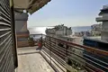 4 bedroom apartment 171 m² Municipality of Palaio Faliro, Greece