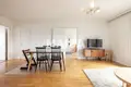 Apartamento  Kemi, Finlandia