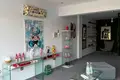 Office 70 m² in Limassol, Cyprus